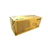 Versalink B400 B405 Xerox Toner Negro Facturado 106r03583