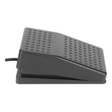 Pedal De Interruptor De Pie Usb Teclado Programable Personal