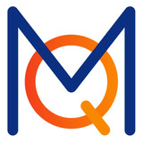 Maxqda 24 - Software Para Análisis De Datos Cualitativos