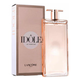 Idôle Lancôme Eau De Parfum