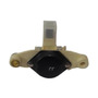 Regulador Alternador Fiat Uno/ Ford Bronco / F-150-350 /  Ford Bronco