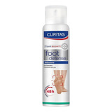Desodorante Curita Antibacterial 92 g
