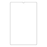 Película Comum Para Tablet Lenovo Tab M9 Mtk