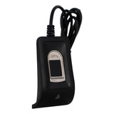 Fingerprint Reader Scanner Reader System Fingerprin