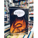 El Hobbit / J.r.r Tolkien