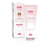 Isdin Woman Antiestrias 250ml