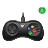Controlador M30 De 8 Bits Con Cable Para Xbox Series X|s, Xb