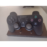 Controle Ps3 Original 100% Funcional