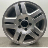 Rin 18 Volkswagen Touareg #7l6601025tz31 1 Pieza