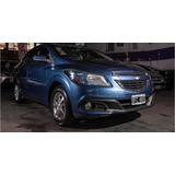 Chevrolet Prisma 2015 1.4 Ltz 98cv