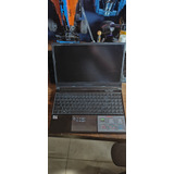 Laptop Gamer Maingear Vector Pro 2