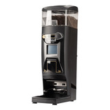 Molino De Café Gaggia G10