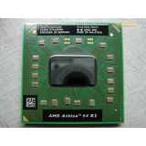 Processador Amd Athlon 64×2 Tk55 Amdtk55hax4dc