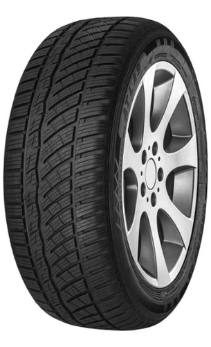 Llanta Green2 4s Atlas 195/55r15 89v Xl