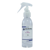 Espray Antiburbujas Para Resina Expoxica - 100 Gr