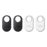 Samsung Galaxy Smarttag2 2023 Pack X4 Unidades Localizador  