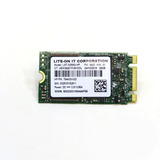 Disco Solido Lite On Ssd 32gb Parte: 764433-001