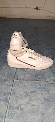 Zapatillas adidas Continental Original