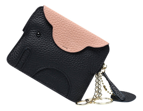 Funda Tipo Cartera Para Cambiador De Ropa Para Mujer Y Niña,