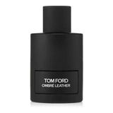 Perfume Tom Ford Ombre Leather Edp X 100 Ml Original