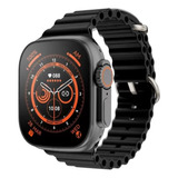 Relógio Smartwatch Ultra Mini Feminino Masculino 41mm