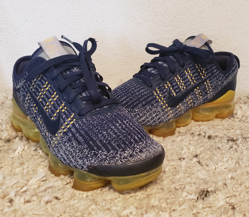 Tenis Nike Air Vapormax Flyknit 3