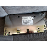 Amplificador Bose Audi A6 Elite 2005-2010 4f5035223e