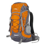 Mochila National Geographic Tacoma 29 Lts - Mng5291