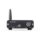 Receptor Smsl De Señal Bluetooth Para Audio A Pedido! 