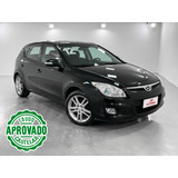 Hyundai I30 2.0 Mpfi Gls 16v Gasolina 4p Manual