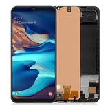 Display Touch Samsung Galaxy A50 A505 Sm-a505fn/ds A505f/ds