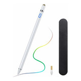 Stylus Pen Para  ,   Pencil Para   9876th Gen,aple Penc...