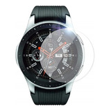 Hidrogel Film Samsung Galaxy  Watch Film Templado Todos