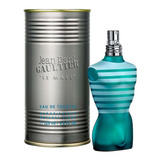 Perfumes Jean Paul Caballero 125 Ml ¡original Envío Gratis¡