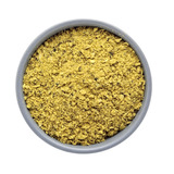 Tempero Lemon Pepper 10kg - Preço P/ Revenda + Frete Grátis