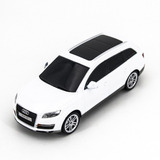 Camioneta Audi Q7 Esc 1:24 A Control Remoto 19 X 6 X 6 Ctm