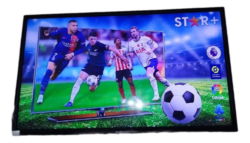 Recetor Digital Canales Futbol Hbo Etc Series Pelis Netflix
