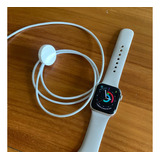 Apple Watch Se 40 Excelente Estado