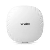  Access Point Hpe Aruba Iap-515 Rw Unified Q9h62a