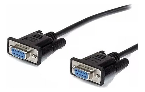 Adaptador Db9 Cabo Serial 9 Pinos Para Roleta Catraca