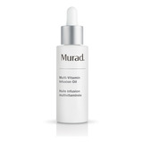 Murad - Aceite Multi-vitamínico Con 6 Aceites 30ml