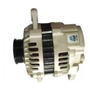 Alternador Chevrolet Spark Matiz Tico Chevrolet Spark