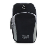 Brazalete Funda Everlast Telefono Running Brazo Visor Tactil