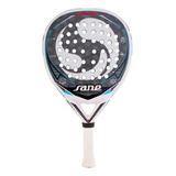 Paleta Sane Assassin Carbon 3k + Regalos - Paseo Sports -