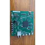 Placa Principal Tv Tcl L32s4900s