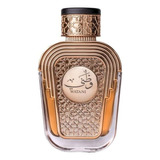 Al Wataniah Watani Edp 100ml Feminino + Brinde