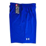 Short Under Armour Original Importado Usa Men S