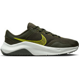 Tenis Nike Hombre Dm1120-300 Legend Es