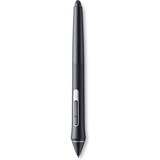 Lápiz Digital Wacom Kp504e Pro Pen 2, Con Estuche