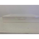 Macbook Air M2 13.6 Pulgadas Ssd De 512gb